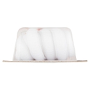 Shoes'Xpert Sport Sneakers 110cm 7/8 1 Paio